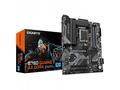 GIGABYTE B760 GAMING X AX, LGA 1700, ATX