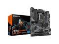 GIGABYTE MB Sc LGA1700 B760 GAMING X AX, Intel B76