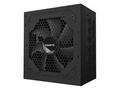 GIGABYTE zdroj UD850GM PG5, 850W, 80+ Gold, 120mm 