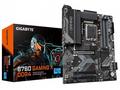 GIGABYTE MB Sc LGA1700 B760 GAMING X DDR4, Intel B