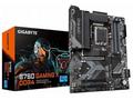 GIGABYTE B760 GAMING X DDR4, LGA 1700, ATX