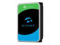 Seagate SkyHawk 2TB HDD, ST2000VX017, Interní 3,5"