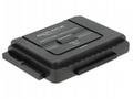 Delock - Řadič úložiště - ATA-133, SATA 6Gb, s - U