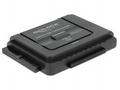 Delock - Řadič úložiště - ATA-133, SATA 6Gb, s - U