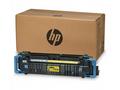 HP 220-volt User Maintenance Kit - (220 V) - sada 