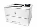 HP LaserJet Pro M501dn (A4, 43 ppm, USB 2.0, Ether