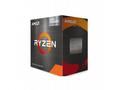 AMD, R7-5700G, 8-Core, 3,8GHz, AM4