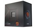 CPU AMD RYZEN 9 7900X WOF, 12-core, 4.7GHz, 64MB c