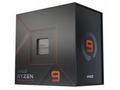 CPU AMD RYZEN 9 7900X WOF, 12-core, 4.7GHz, 64MB c