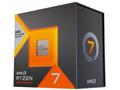 AMD, Ryzen 7-7800X3D, 8-Core, 4,2GHz, AM5