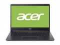 ACER NTB EDU Chromebook 14 (C922-K896) - ARM Corte