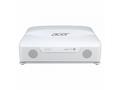 Acer UL5630 UST LASER 3D, FullHD - WUXGA 1920x1200