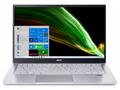 Acer Swift 3 (SF314-43-R4V2) Ryzen 7 5700U, 16GB, 