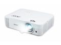 ACER Projektor P1557Ki - DLP 3D 1280x1080 FHD, 450