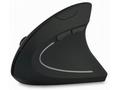 ACER Vertical wireless mouse
