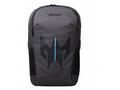 ACER Predator Urban backpack 15.6"