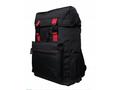 ACER Nitro Multi-funtional backpack 15.6, black