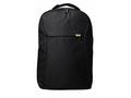 Acer Commercial backpack 15.6", black