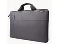 Acer urban sleeve, dark grey