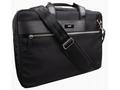 ACER commercial carry case 15.6"