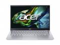 Acer Swift Go 14 (SFG14-71-71K1) Core i7-13700H, 1