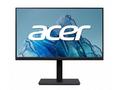Acer LCD CB271Ubmiprux 27" IPS LED WQHD 2560x1440@