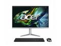 Acer Aspire C24-1300 ALL-IN-ONE 23,8" IPS LED FHD,