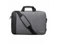 Acer Vero OBP 15.6" carrying bag, taška, Retail Pa