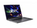 Acer TravelMate P2 (TMP216-51-TCO-562S) i5-1335U, 