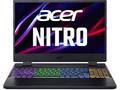 ACER NTB Nitro 5 (AN515-58-7887),i7-12650H, 15,6" 