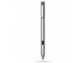 Acer USI nabíjecí stylus, s kabelem (pro CP514, CP