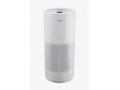 AcerPure Pro P2 Air Purifier - filtrace až 100% je