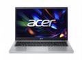 Rozbaleno Acer Extensa 215 (EX215-33-38LF) i3-N305