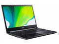 Acer Aspire 7 (A715-76G-552V) i5-12450H, 16GB, 1TB