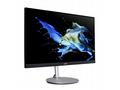 ACER LCD CB242YEsmiprx, 60cm (23.8") IPS LED, 75Hz