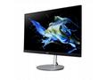 ACER LCD CB272Esmiprx, 69cm (27") IPS LED, 75Hz, 1