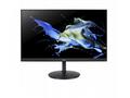 ACER LCD CB272Ebmiprx, 69cm (27") IPS LED, 75Hz, 1