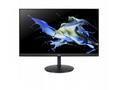 Acer LCD CB272Ebmiprx 27" IPS LED 1920x1080, 1ms, 