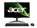 Acer Aspire, C22-1600, 21,5", FHD, N6005, 8GB, 256