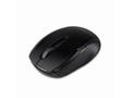 ACER Wireless Mouse G69 Black - RF2.4G, 1600 dpi, 