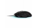 ACER PREDATOR CESTUS 315 - herní myš, 4 levels DPI
