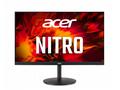 Acer Nitro, XV252QFbmiiprx, 24,5", IPS, FHD, 360Hz