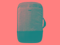 ACER 14" SLIM 3IN1 BACKPACK