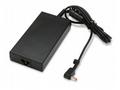 Acer napájecí zdroj 135W 19V, EU napájecí šňůra, č