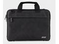 ACER NOTEBOOK CARRY BAG 14" BLACK (RETAIL PACK)