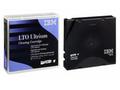 IBM LTO Ultrium Universal Cleaning Cartridge - 1ks
