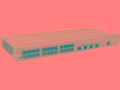 Huawei S310-24T4S Switch (24*10, 100, 1000BASE-T p