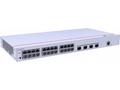 Huawei S310-24T4S Switch (24*10, 100, 1000BASE-T p