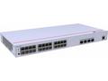Huawei S310-24P4S Switch S310-24P4S (24*10, 100, 1