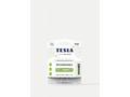 Tesla AAA RECHARGEABLE+ nabíjecí Ni-MH 800 mAh, 4 